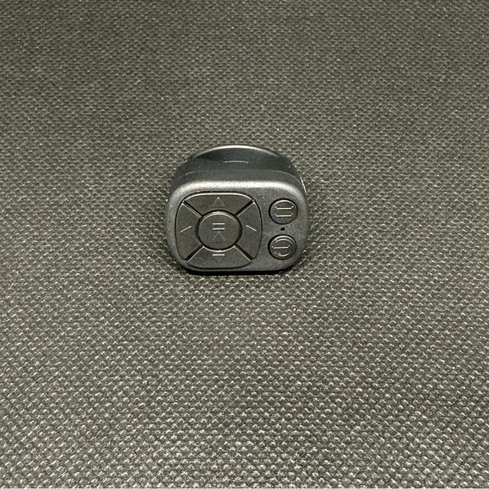 J06 experience seamless